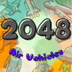 2048 Veículos Aéreos