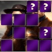 Jogo da Memória dos Aventureiros