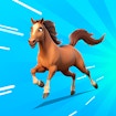 Jogo Animal Runner