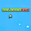 Corrida do Baldman