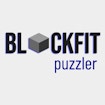 Quebra-cabeça BlockFit