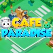 Café Paradise