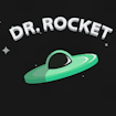 Dr. Rockets