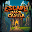 Escape Dark Castle