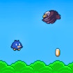 Amigo Flappy