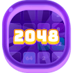 Jogo2048