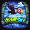 Céu Grave
