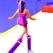Jogo High Heels 2