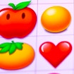 Frutas que combinam
