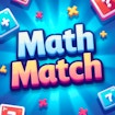 Jogo de Matemática