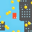 Mega Coin Mayhem: Colete Moedas – Jogo