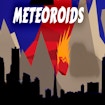 Meteoroides
