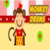 Tambores de macaco