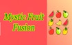 Fusão de Frutas Místicas