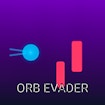 Evasor de Orbe