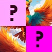 Jogo da Memória Phoenix