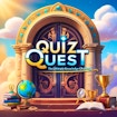 Quiz Quest: O Desafio Definitivo do Conhecimento