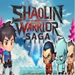 Saga do Guerreiro Shaolin