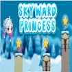 Princesa Skyward Pro