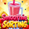 Classificação de Smoothies
