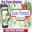 Aventura na Floresta Sum