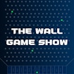 O programa de jogos The Wall