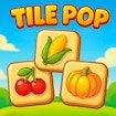 Tile Pop