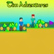 Aventuras de Tim
