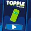 Aventura de Topple