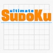 Sudoku Supremo