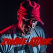 Ataque Zumbi