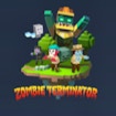 Exterminador Zumbi