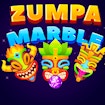 Mármore Zumpa